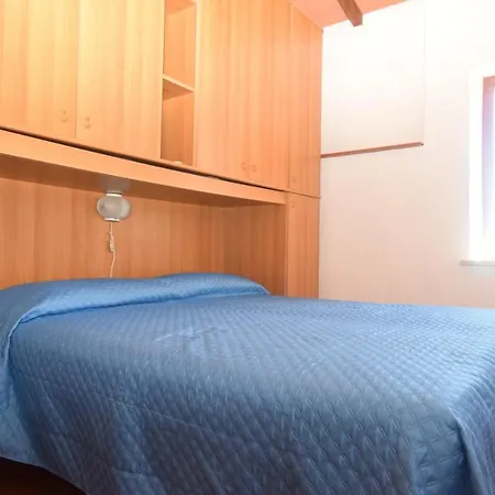Bice * Seccheto