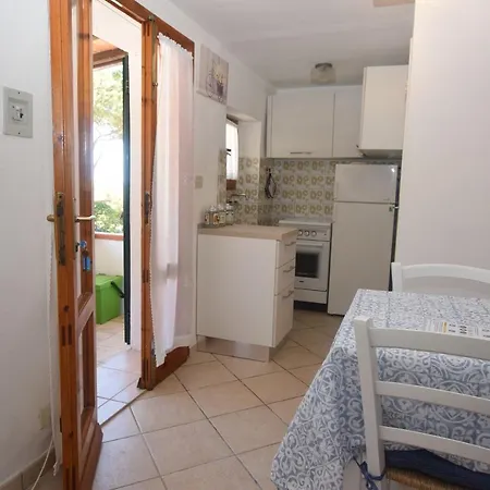 Bice Apartment